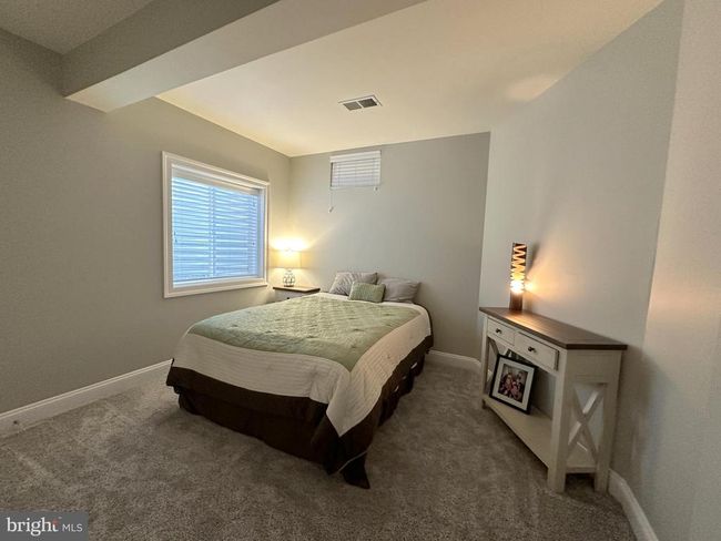 42782 Macauley Pl, House other with 5 bedrooms, 5 bathrooms and null parking in ASHBURN VA | Image 33