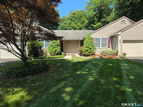 632-632 Locksmith, Windsor, CT, 06095-2036 | Card Image