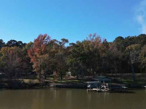 161 E Waltz Ln, Trinity, TX, 75862 | Card Image