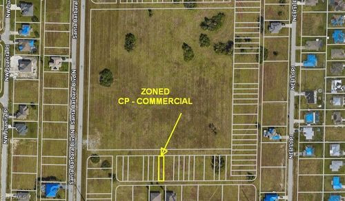 0 N, FORT MYERS, FL, 33901 | Card Image