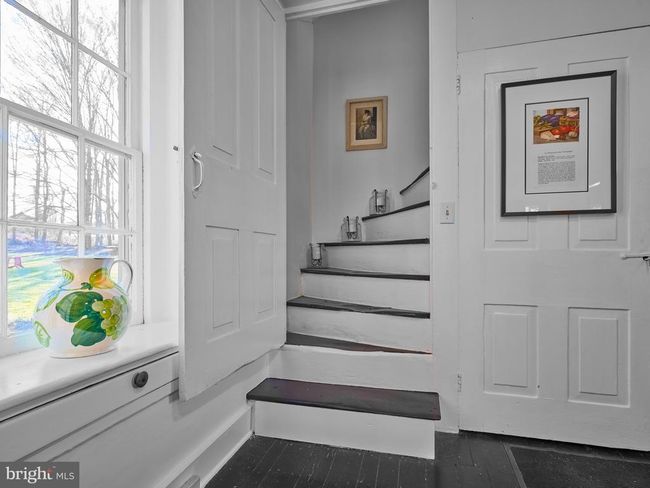 85 Geigel Hill Rd, House other with 2 bedrooms, 3 bathrooms and null parking in ERWINNA PA | Image 25