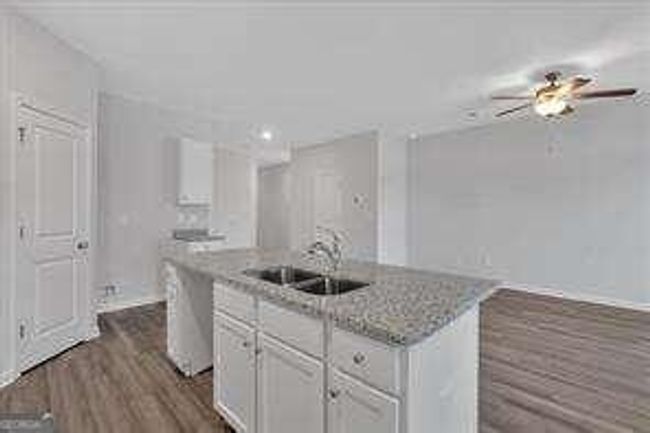 12 - 8656 Webb Rd, Townhouse with 3 bedrooms, 3 bathrooms and 2 parking in Riverdale GA | Image 7
