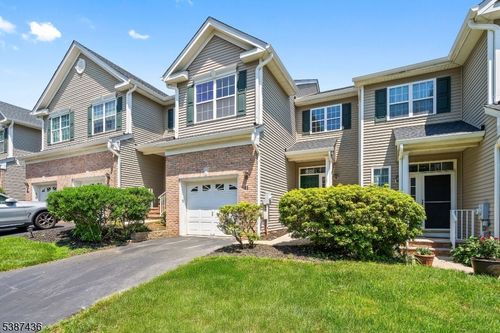 33 Kennedy Ct, PRINCETON, NJ, 08540-4638 | Card Image