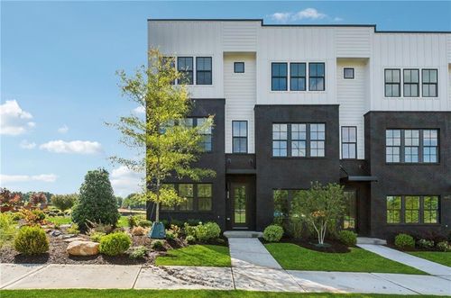 428 Mezzo Ln, Alpharetta, GA, 30009-2708 | Card Image