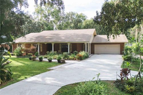 16625 Indian Mound Rd, Tampa, FL, 33618-1215 | Card Image