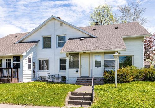 1040 86th Ave W, Duluth, MN, 55808-1413 | Card Image