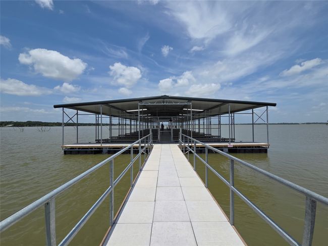 Lot 6 & TBD BTSLP# Emerald Lane, Home with 0 bedrooms, 0 bathrooms and null parking in Corsicana TX | Image 6
