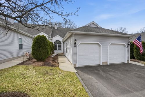 166-166 Brookfield Ln, Agawam, MA, 01001-3650 | Card Image