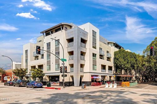 unit-408-159 W Green St, Pasadena, CA, 91105-4601 | Card Image