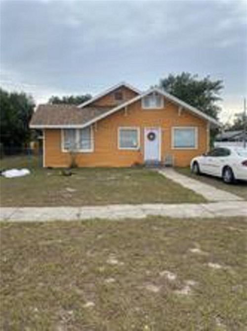 a-342 E Tillman Ave, LAKE WALES, FL, 33853-3701 | Card Image