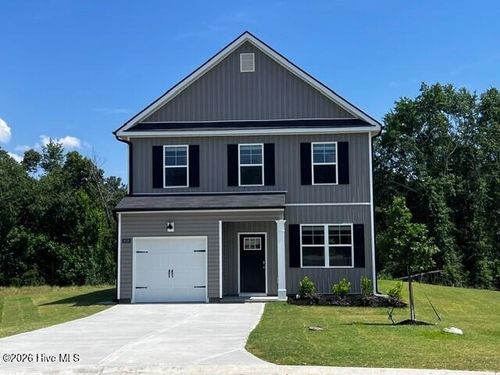 lot17-3004 Honeywood Ct, Augusta, GA, 30906-3196 | Card Image