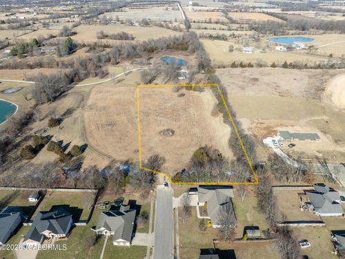 319 Kristi Ln, ASHLAND, MO, 65010 | Card Image