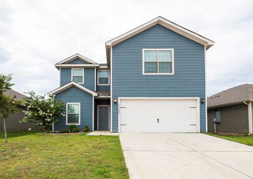 13608 Mineral Rd, Ponder, TX, 76259-1043 | Card Image