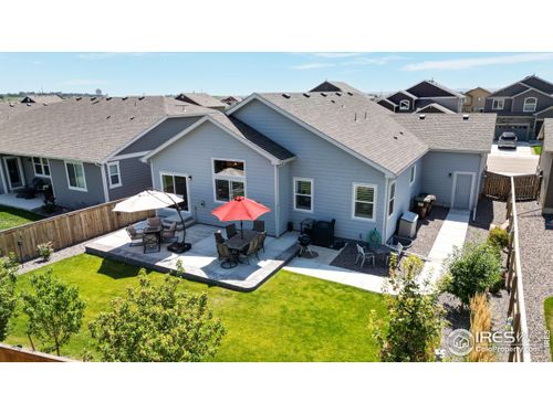 1384 Copeland Falls Rd, Severance, CO, 80550-2873 | Card Image