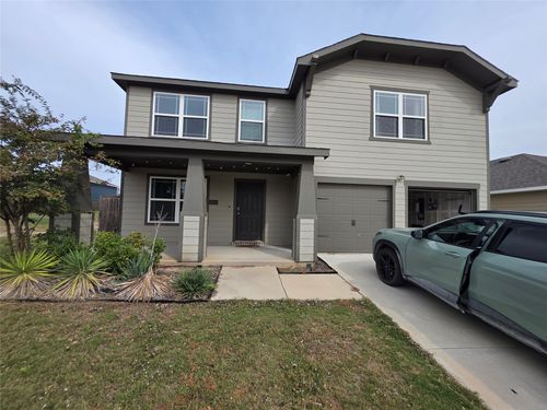 604 Mayfield Dr, Cleburne, TX, 76031-5264 | Card Image