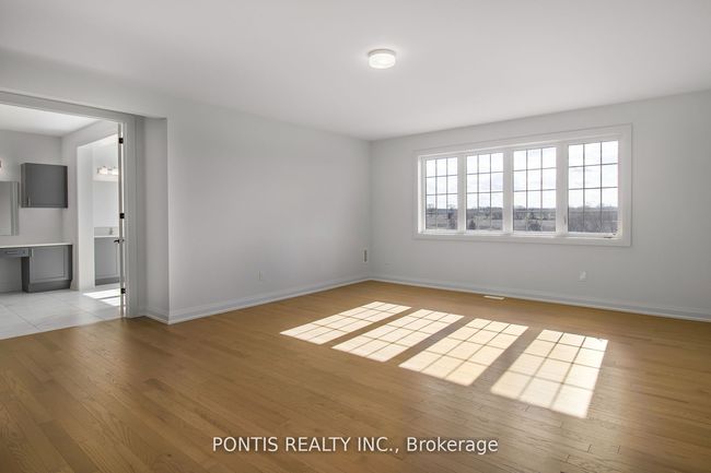 89 Marigold Blvd, House other with 5 bedrooms, 5 bathrooms and 4 parking in Tottenham ON | Image 33