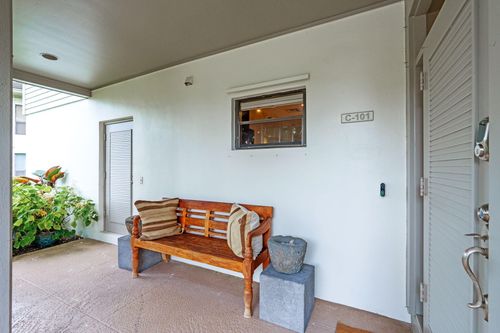 101-11830 Pebblewood Dr, Wellington, FL, 33414-6067 | Card Image