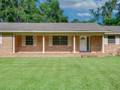 1108 Bonnie Drive, House other with 3 bedrooms, 2 bathrooms and null parking in TALLAHASSEE FL | Image 2