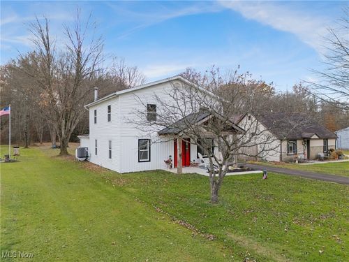 3793 Ranfield Rd, Kent, OH, 44240-6762 | Card Image