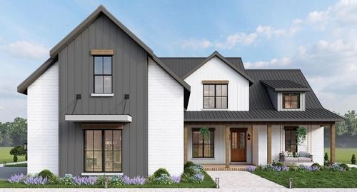 36 Johnston Row Nw, Cartersville, GA, 30121-4947 | Card Image