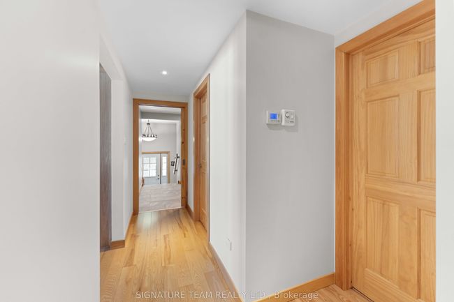 4642A Round Lake Rd, House other with 4 bedrooms, 2 bathrooms and 5 parking in Killaloe ON | Image 21
