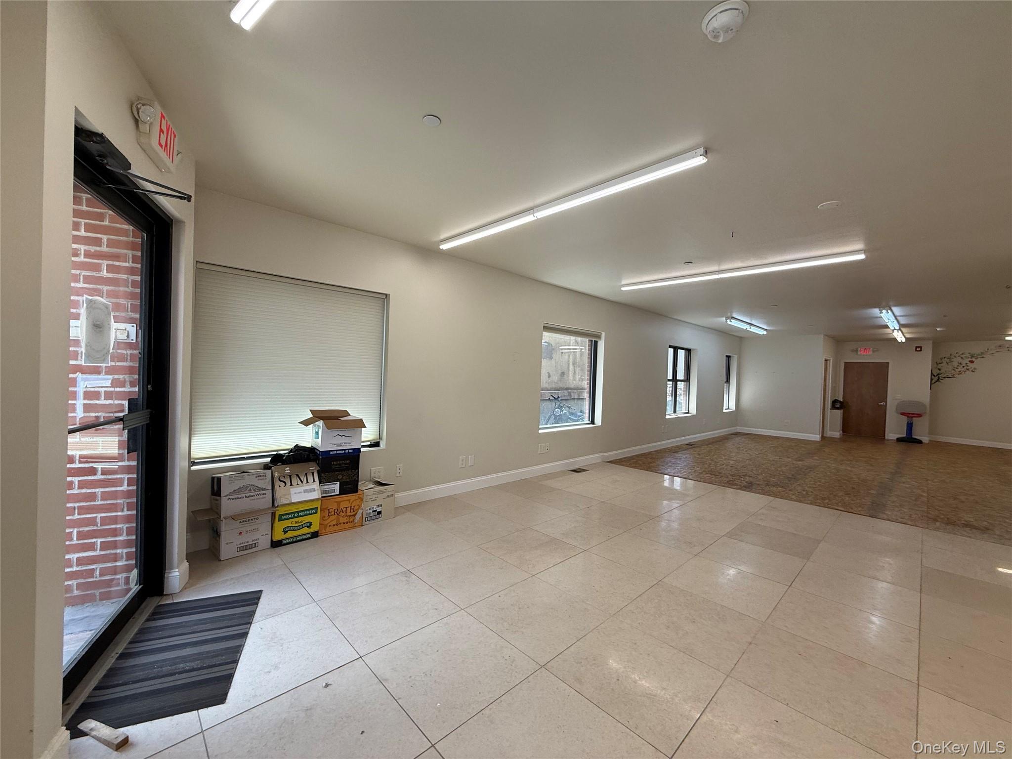 Commercial Lease in Ossining 2