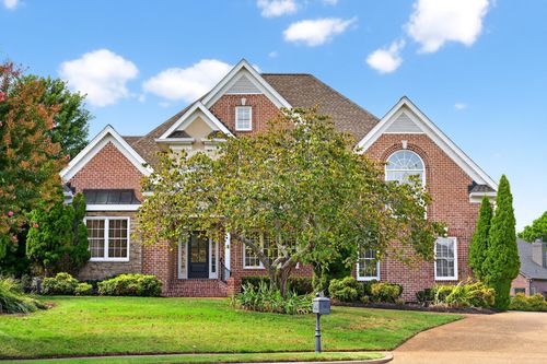 1196 Joseph Acklen Ct, Gallatin, TN, 37066-7409 | Card Image