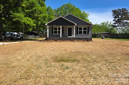 Lot 213 Swink Ave, Salisbury, NC, 28147-8376 | Card Image