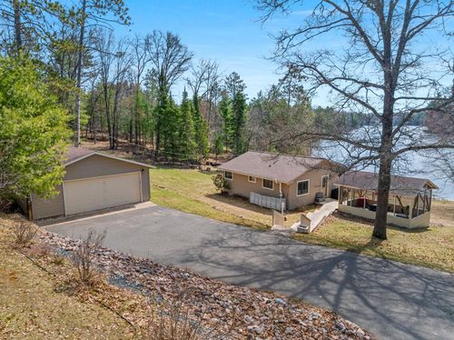 2135 Regina Dr, Florence, WI, 54121-8383 | Card Image