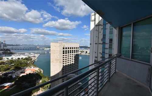 apt-3822-325 S Biscayne Blvd, Miami, FL, 33131-2479 | Card Image
