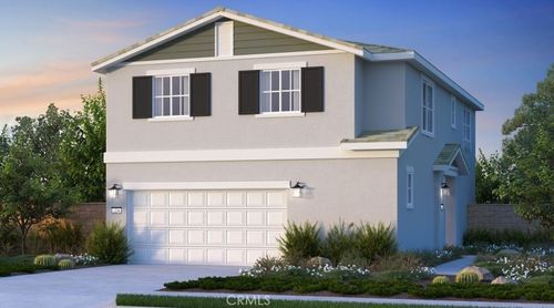 29172 Victoria Beach Blvd, Winchester, CA, 92596-7548 | Card Image