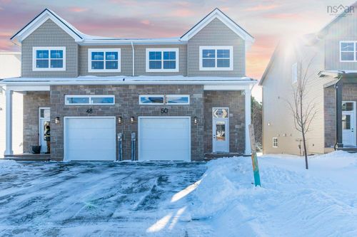 smd-6b-50 Simona Dr, Dartmouth, NS, B2X0C9 | Card Image