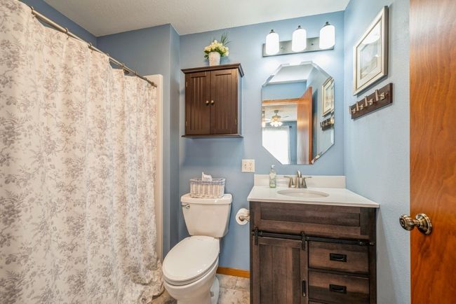 Primary Bath | Image 20