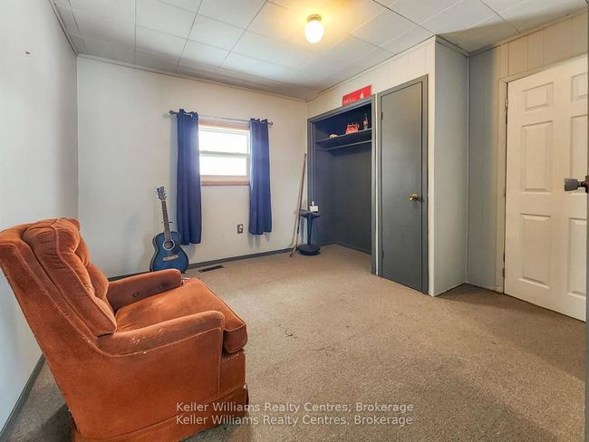 463176 Concession 24, Home with 2 bedrooms, 2 bathrooms and 20 parking in Georgian Bluffs ON | Image 39
