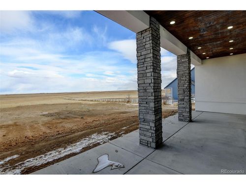 38339 E 149th Pl, Keenesburg, CO, 80643-4233 | Card Image