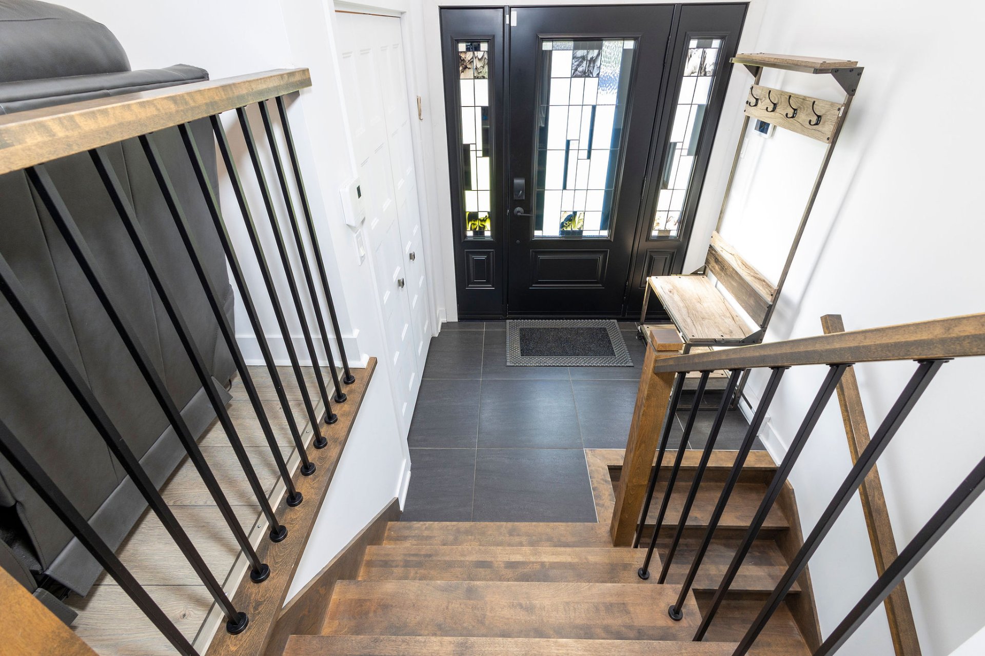 Residential in Salaberry-de-Valleyfield 2