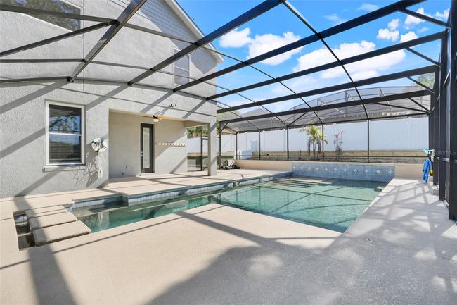 14305 Pine Cone Trl, House other with 5 bedrooms, 4 bathrooms and null parking in Clermont FL | Image 42