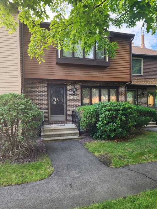 b7-B7 Scotty Hollow Dr, North Chelmsford, MA, 01863-1222 | Card Image