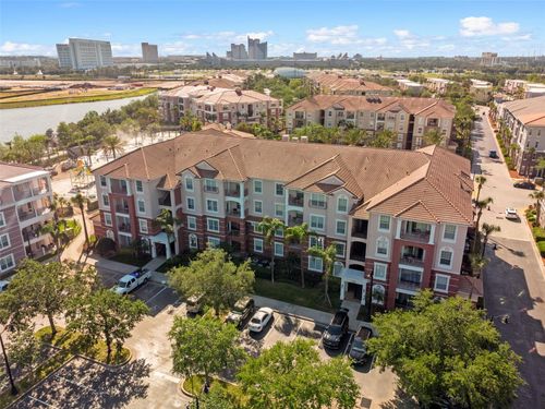 407-4862 Cayview Ave, ORLANDO, FL, 32819-8700 | Card Image