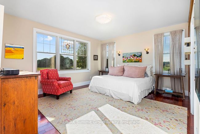 385073 4 Th Concession A, Home with 5 bedrooms, 6 bathrooms and 16 parking in Municipality Of Grey Highlands ON | Image 13