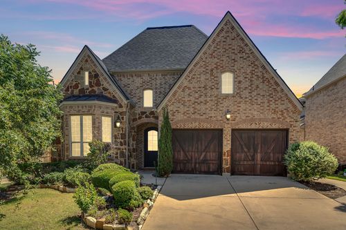 9101 Cypress Creek Road, Lantana, TX, 76226 | Card Image