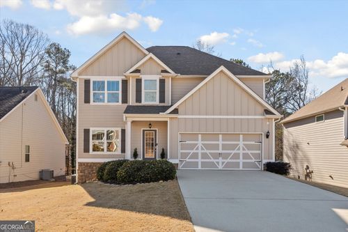 314 Wooded Glen Ln, Carrollton, GA, 30117-2362 | Card Image