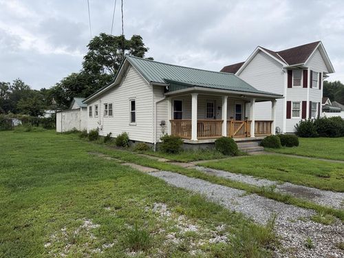 67 Arvilla Road, Friendly, WV, 26146 | Card Image