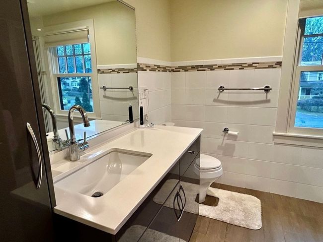 45 Lang St, House other with 4 bedrooms, 3 bathrooms and 4 parking in Concord MA | Image 18