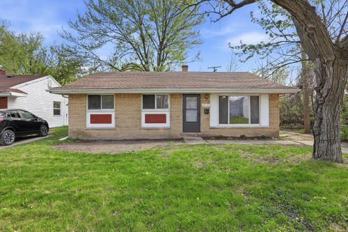 29177 Rosewood St, Inkster, MI, 48141-1677 | Card Image