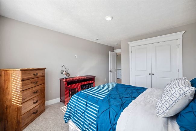 212 Stoneridge Ln, House other with 4 bedrooms, 4 bathrooms and null parking in Mars PA | Image 36