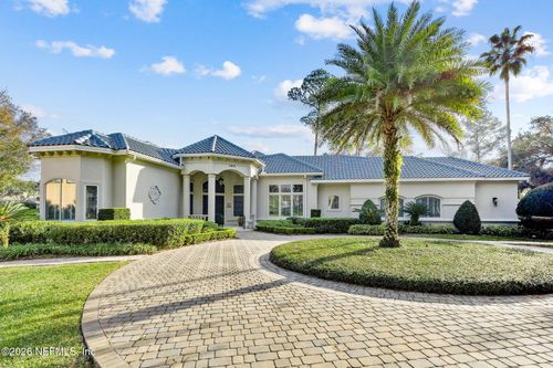 164 Plantation Cir S, PONTE VEDRA BEACH, FL, 32082-3930 | Card Image