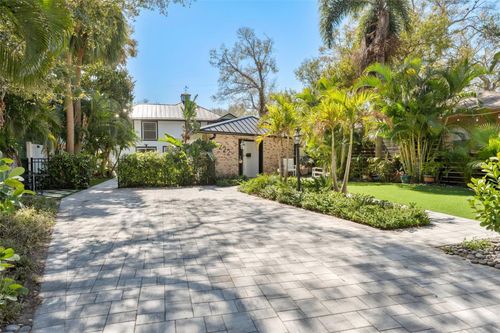 222 11th Ave N, St Petersburg, FL, 33701-1734 | Card Image