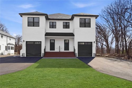 b-142 Fisher Street, Attleboro, MA, 02703 | Card Image