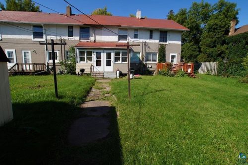 1132 87th Ave W, Duluth, MN, 55808-1503 | Card Image